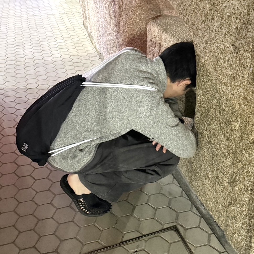 谷沢柔術日記:ASJJFアジアオープン2025 | 柔術・キックボクシングの